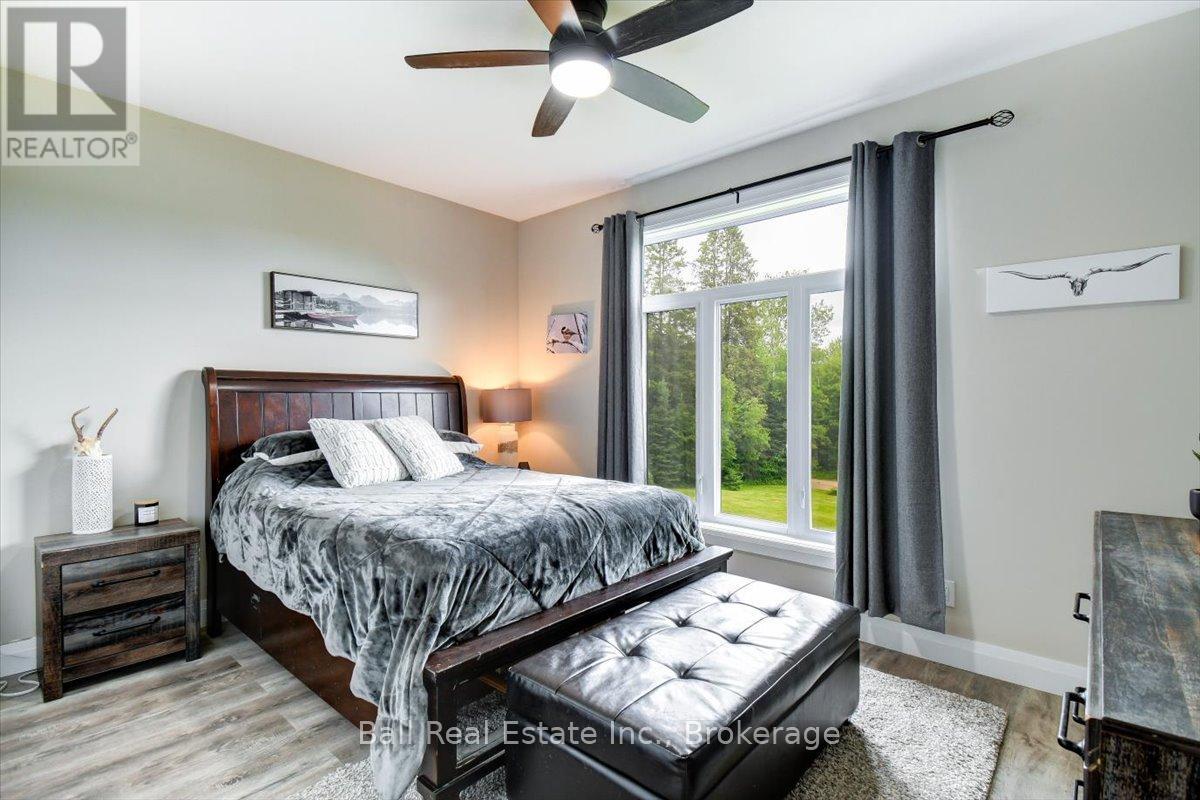 632 The South Road, Wollaston, Ontario  K0L 1P0 - Photo 34 - X13466944