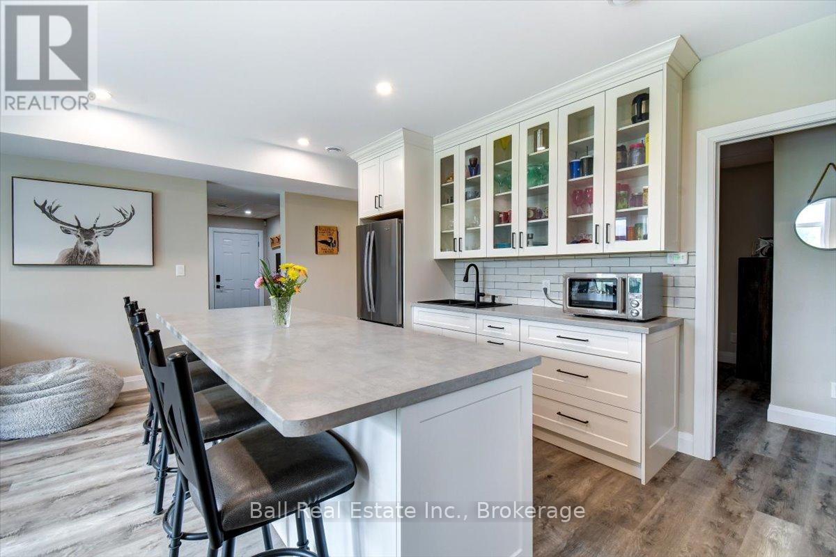 632 The South Road, Wollaston, Ontario  K0L 1P0 - Photo 37 - X13466944