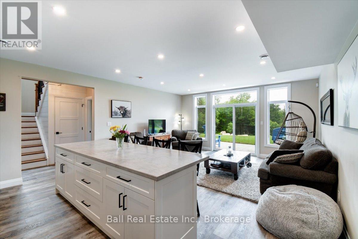 632 The South Road, Wollaston, Ontario  K0L 1P0 - Photo 39 - X13466944
