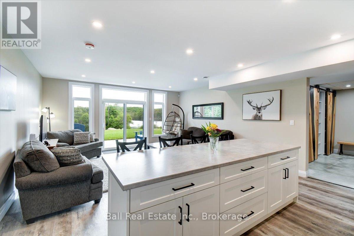 632 The South Road, Wollaston, Ontario  K0L 1P0 - Photo 40 - X13466944