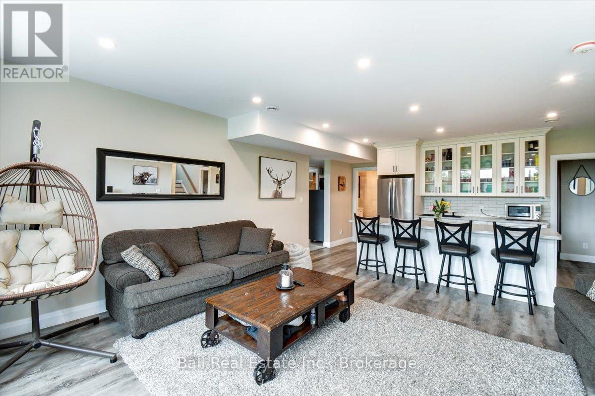 632 The South Road, Wollaston, Ontario  K0L 1P0 - Photo 41 - X13466944
