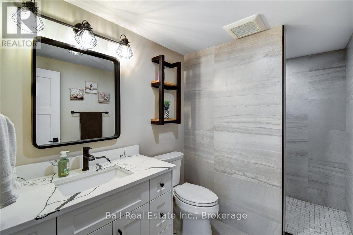 632 The South Road, Wollaston, Ontario  K0L 1P0 - Photo 42 - X13466944