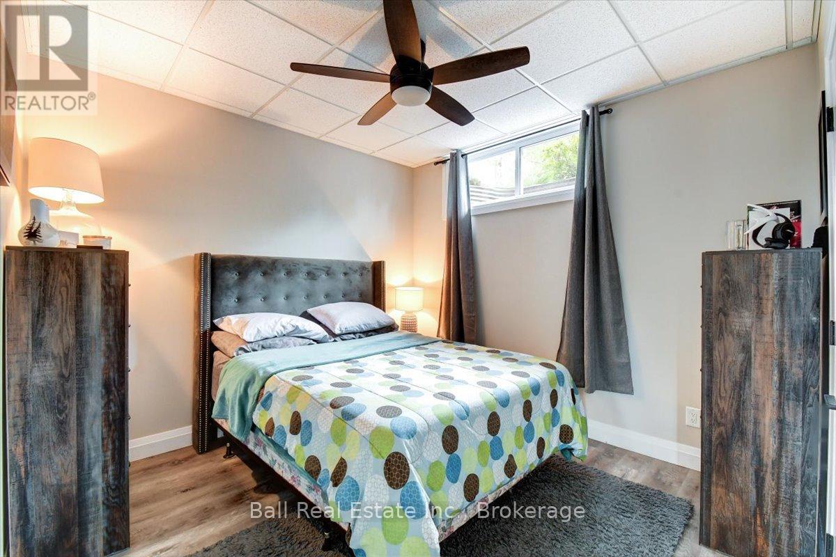 632 The South Road, Wollaston, Ontario  K0L 1P0 - Photo 43 - X13466944
