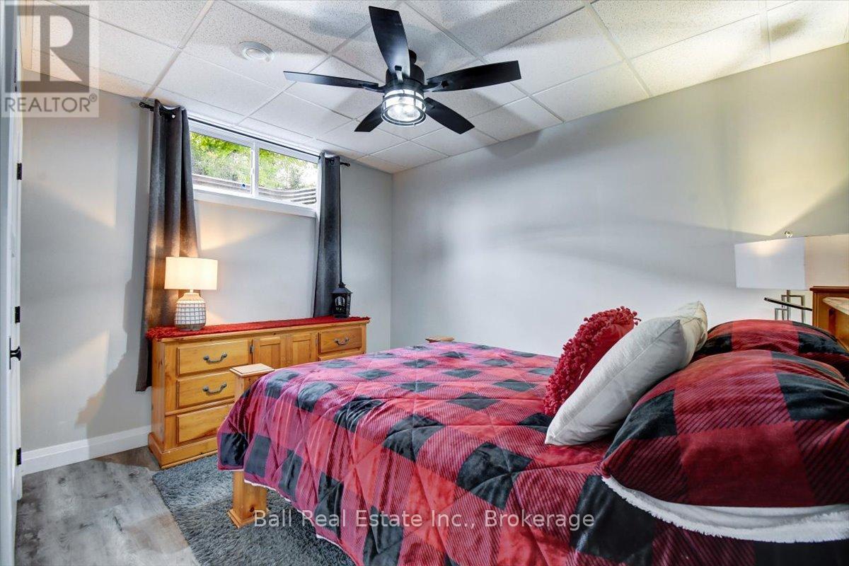 632 The South Road, Wollaston, Ontario  K0L 1P0 - Photo 44 - X13466944