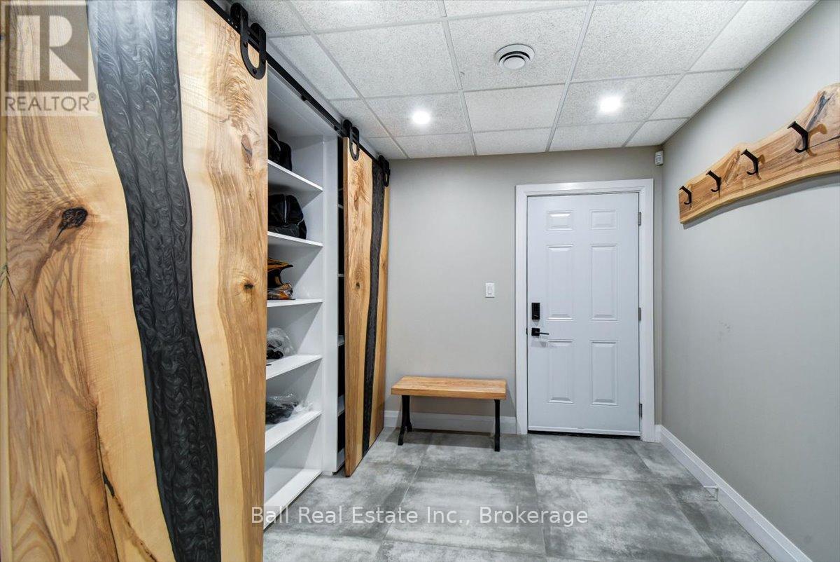 632 The South Road, Wollaston, Ontario  K0L 1P0 - Photo 45 - X13466944