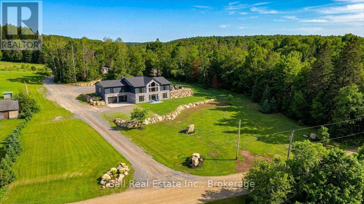 632 The South Road, Wollaston, Ontario  K0L 1P0 - Photo 6 - X13466944