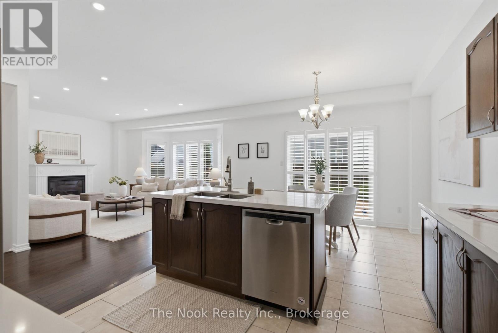 10 Sisson Lane, Clarington (Newcastle), Ontario  L1B 0A7 - Photo 14 - E13467472