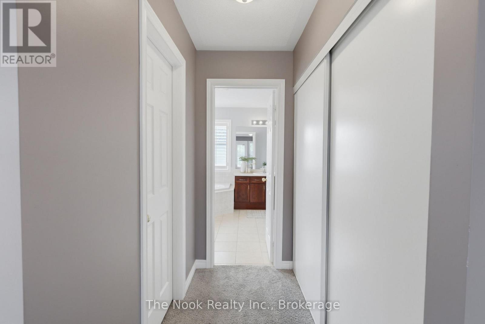 10 Sisson Lane, Clarington (Newcastle), Ontario  L1B 0A7 - Photo 18 - E13467472