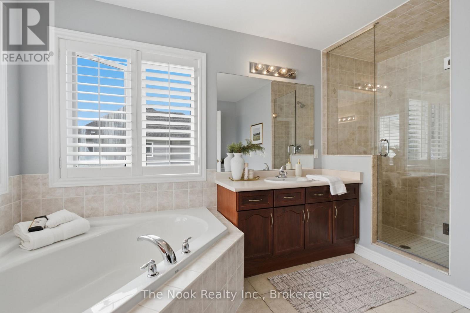 10 Sisson Lane, Clarington (Newcastle), Ontario  L1B 0A7 - Photo 20 - E13467472