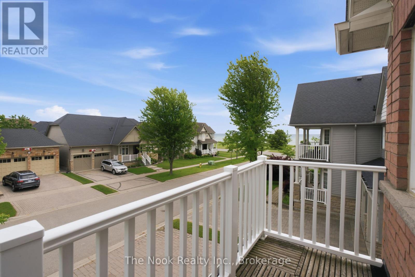 10 Sisson Lane, Clarington (Newcastle), Ontario  L1B 0A7 - Photo 22 - E13467472