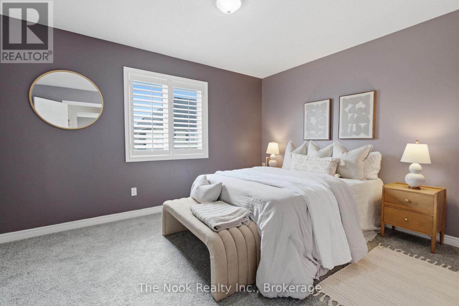 10 Sisson Lane, Clarington (Newcastle), Ontario  L1B 0A7 - Photo 23 - E13467472