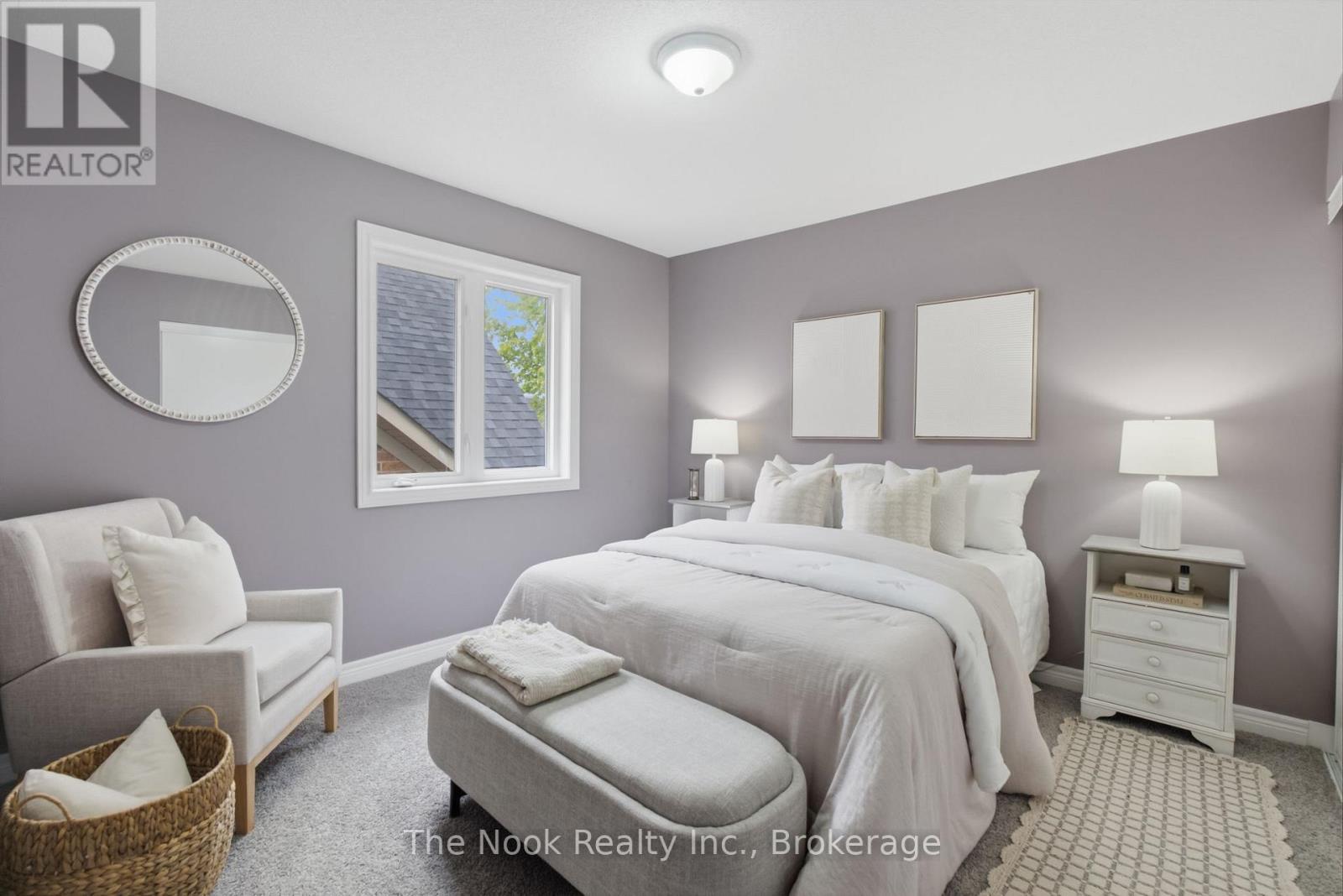 10 Sisson Lane, Clarington (Newcastle), Ontario  L1B 0A7 - Photo 24 - E13467472