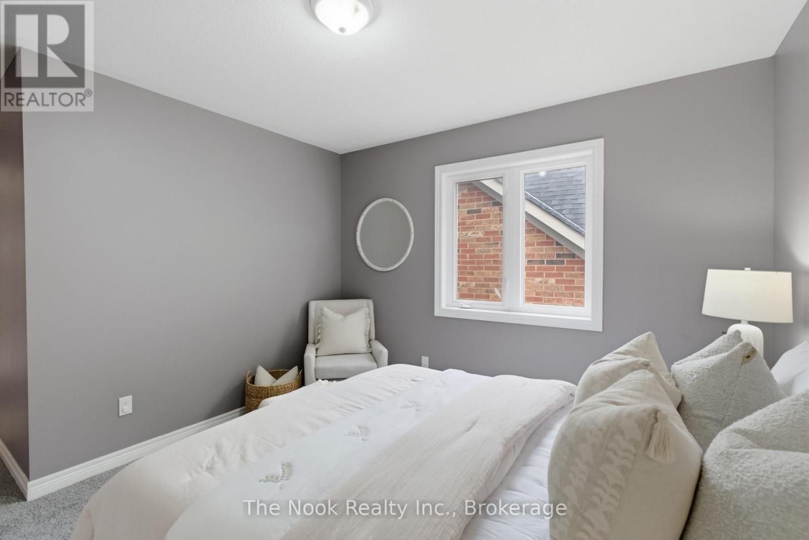 10 Sisson Lane, Clarington (Newcastle), Ontario  L1B 0A7 - Photo 25 - E13467472