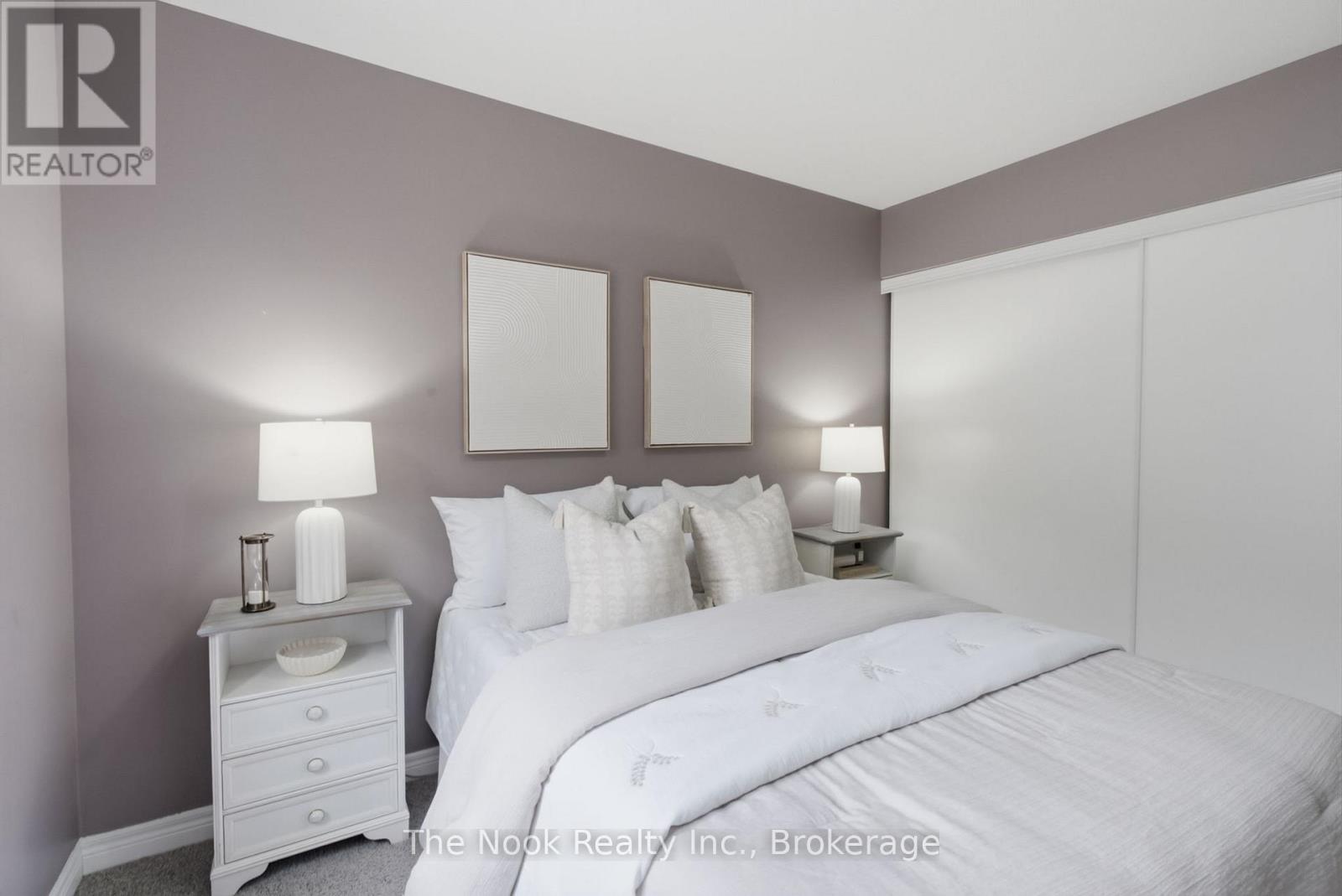 10 Sisson Lane, Clarington (Newcastle), Ontario  L1B 0A7 - Photo 26 - E13467472