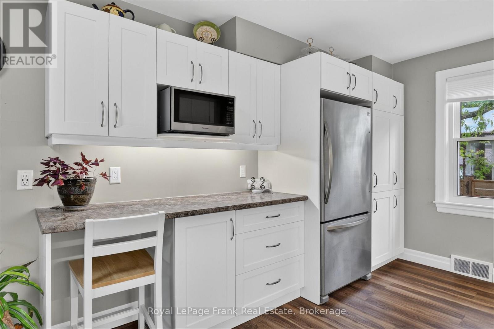 217 Mcclennan Street, Peterborough (Northcrest Ward 5), Ontario  K9H 5H8 - Photo 17 - X13467212