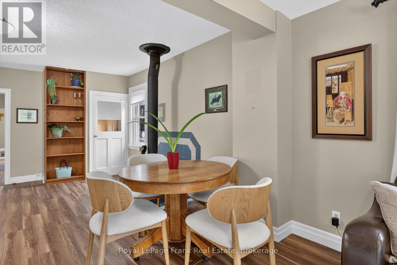 217 Mcclennan Street, Peterborough (Northcrest Ward 5), Ontario  K9H 5H8 - Photo 19 - X13467212