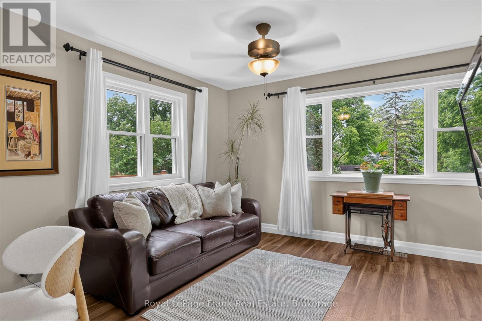217 Mcclennan Street, Peterborough (Northcrest Ward 5), Ontario  K9H 5H8 - Photo 20 - X13467212