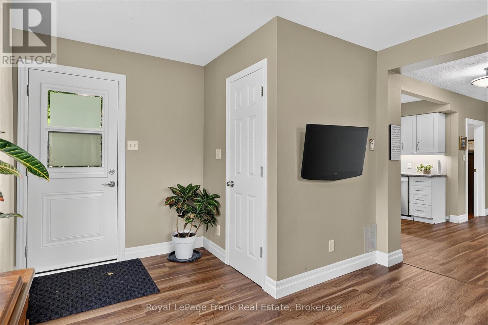 217 Mcclennan Street, Peterborough (Northcrest Ward 5), Ontario  K9H 5H8 - Photo 21 - X13467212
