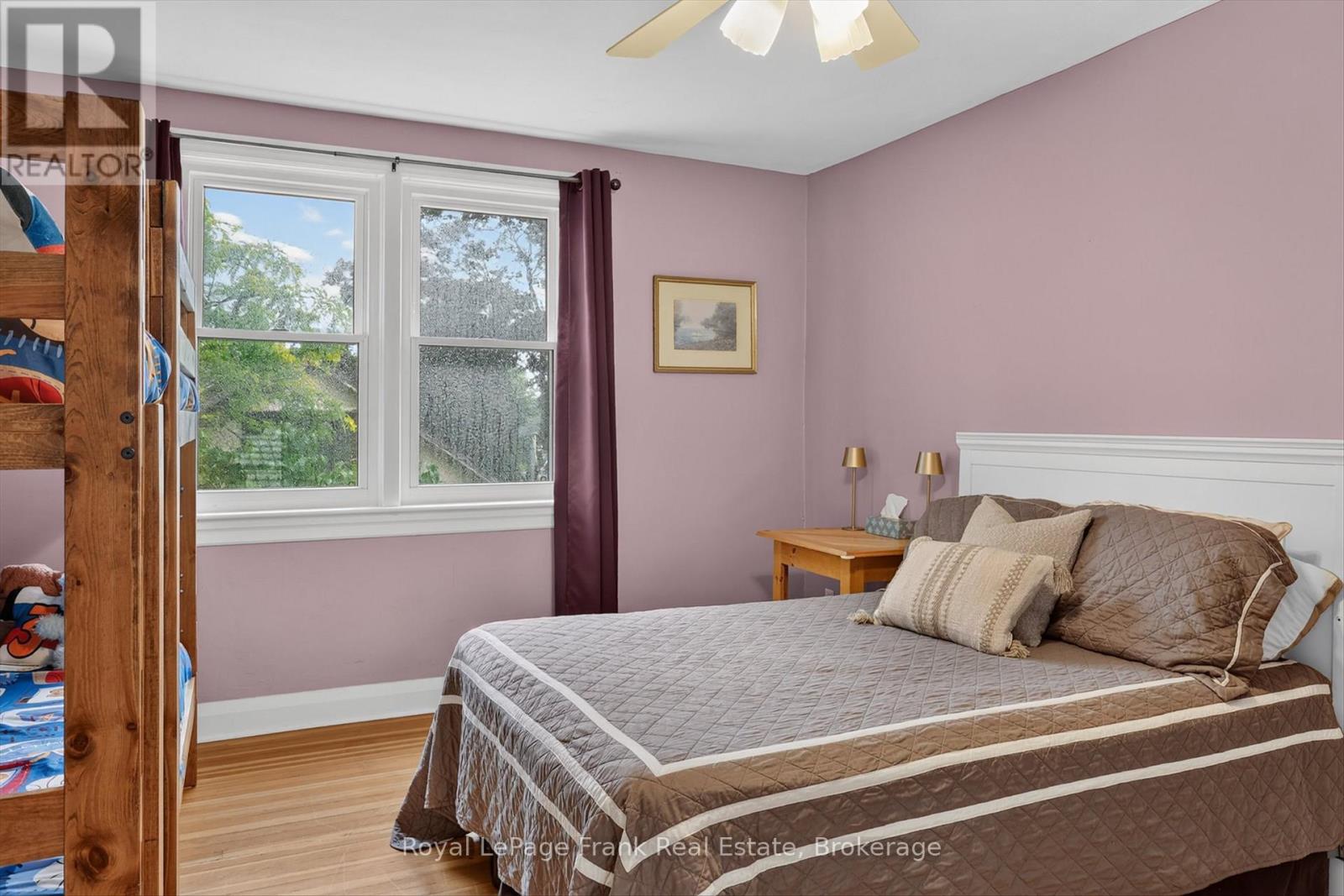 217 Mcclennan Street, Peterborough (Northcrest Ward 5), Ontario  K9H 5H8 - Photo 24 - X13467212