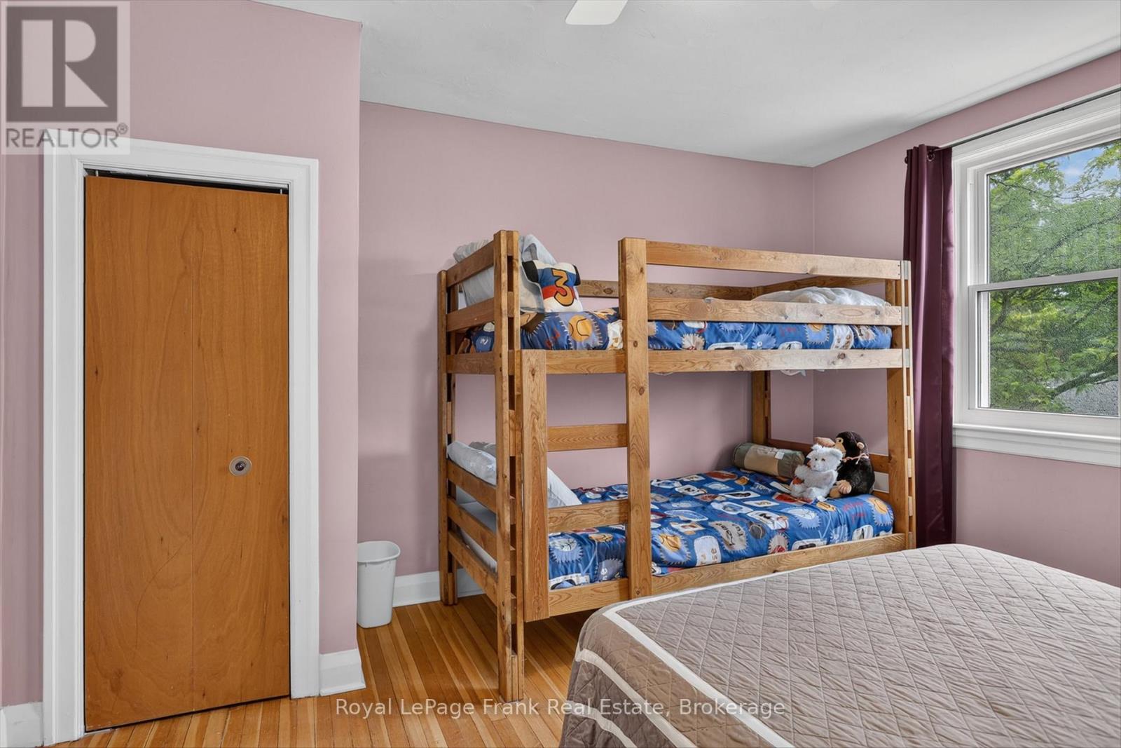 217 Mcclennan Street, Peterborough (Northcrest Ward 5), Ontario  K9H 5H8 - Photo 25 - X13467212