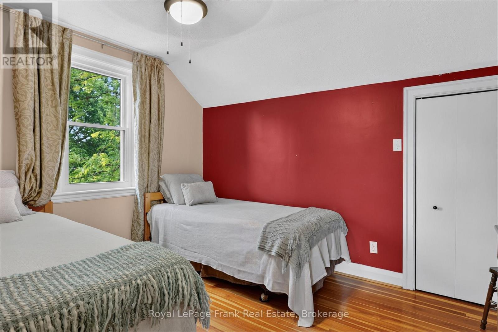 217 Mcclennan Street, Peterborough (Northcrest Ward 5), Ontario  K9H 5H8 - Photo 26 - X13467212