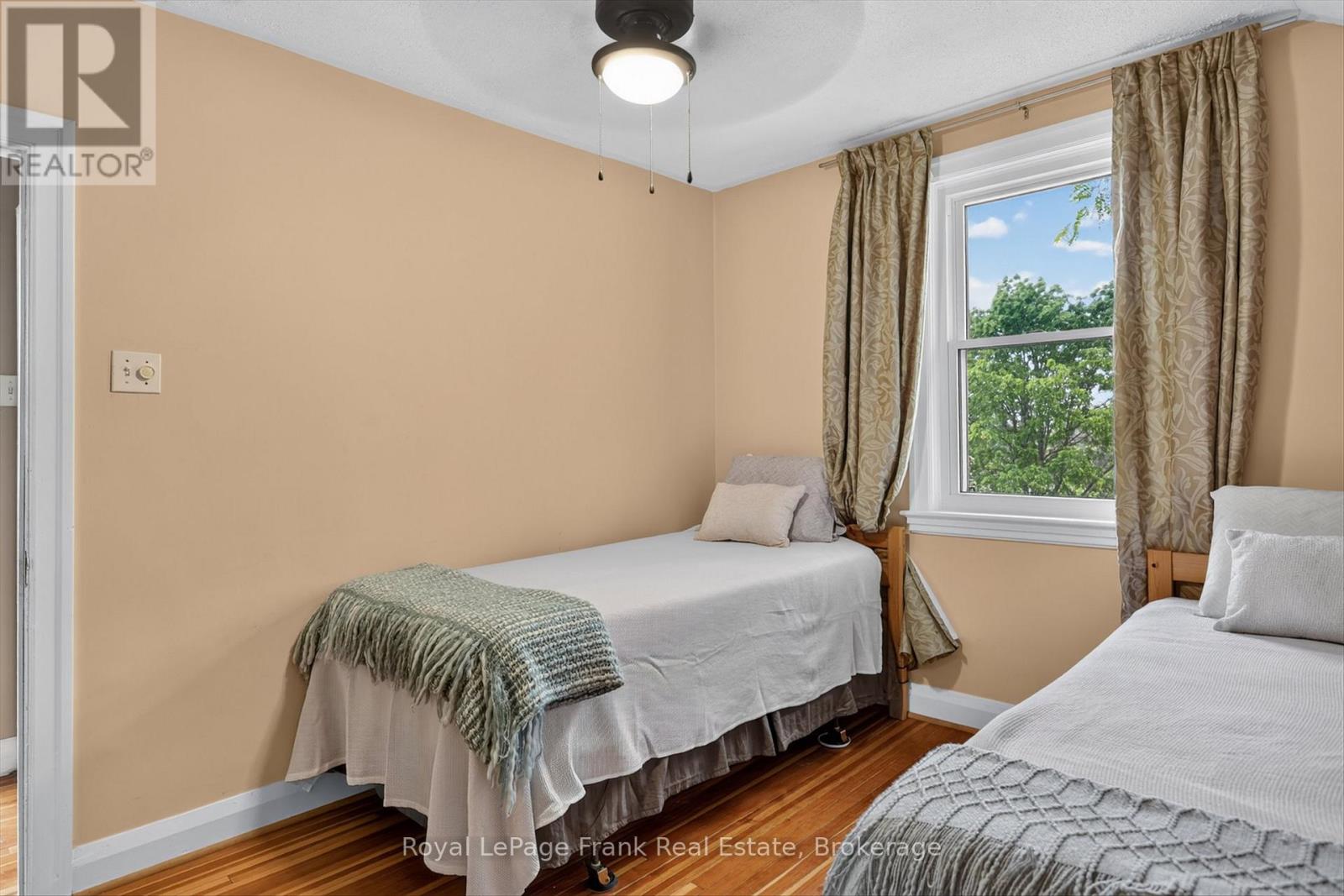 217 Mcclennan Street, Peterborough (Northcrest Ward 5), Ontario  K9H 5H8 - Photo 27 - X13467212
