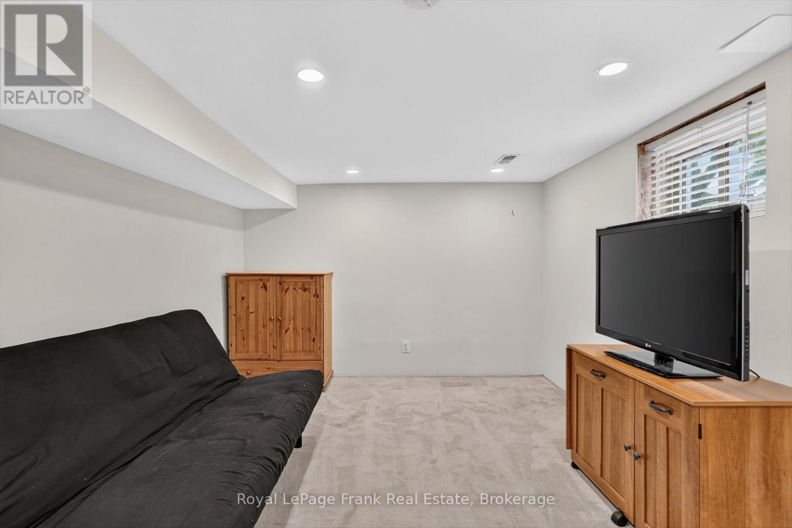 217 Mcclennan Street, Peterborough (Northcrest Ward 5), Ontario  K9H 5H8 - Photo 32 - X13467212