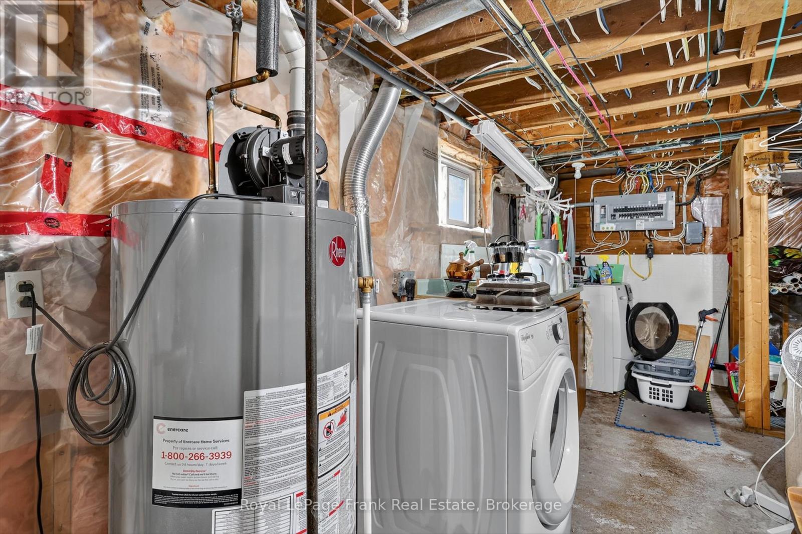 217 Mcclennan Street, Peterborough (Northcrest Ward 5), Ontario  K9H 5H8 - Photo 33 - X13467212