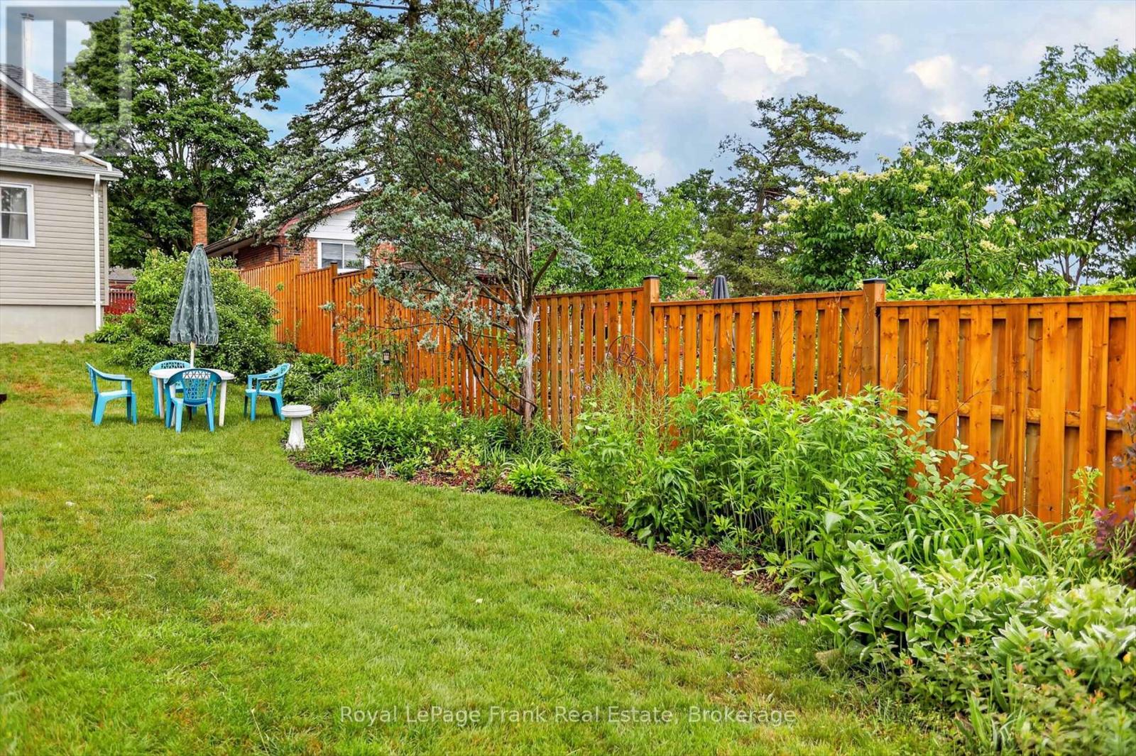 217 Mcclennan Street, Peterborough (Northcrest Ward 5), Ontario  K9H 5H8 - Photo 41 - X13467212