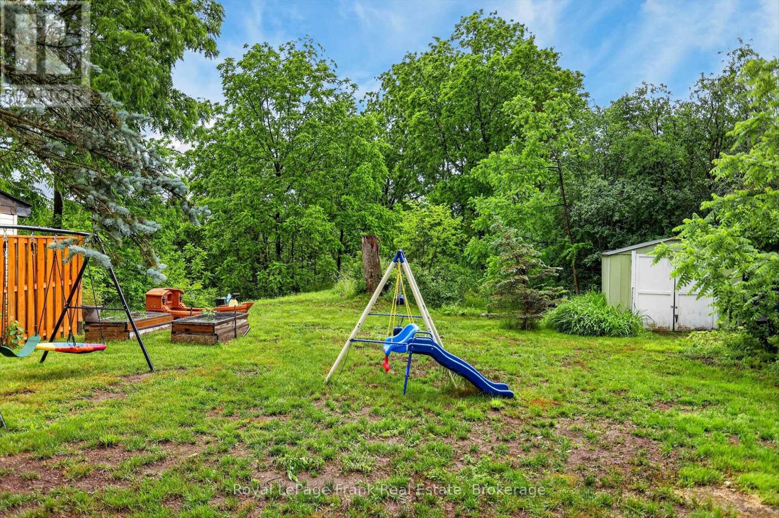 217 Mcclennan Street, Peterborough (Northcrest Ward 5), Ontario  K9H 5H8 - Photo 43 - X13467212