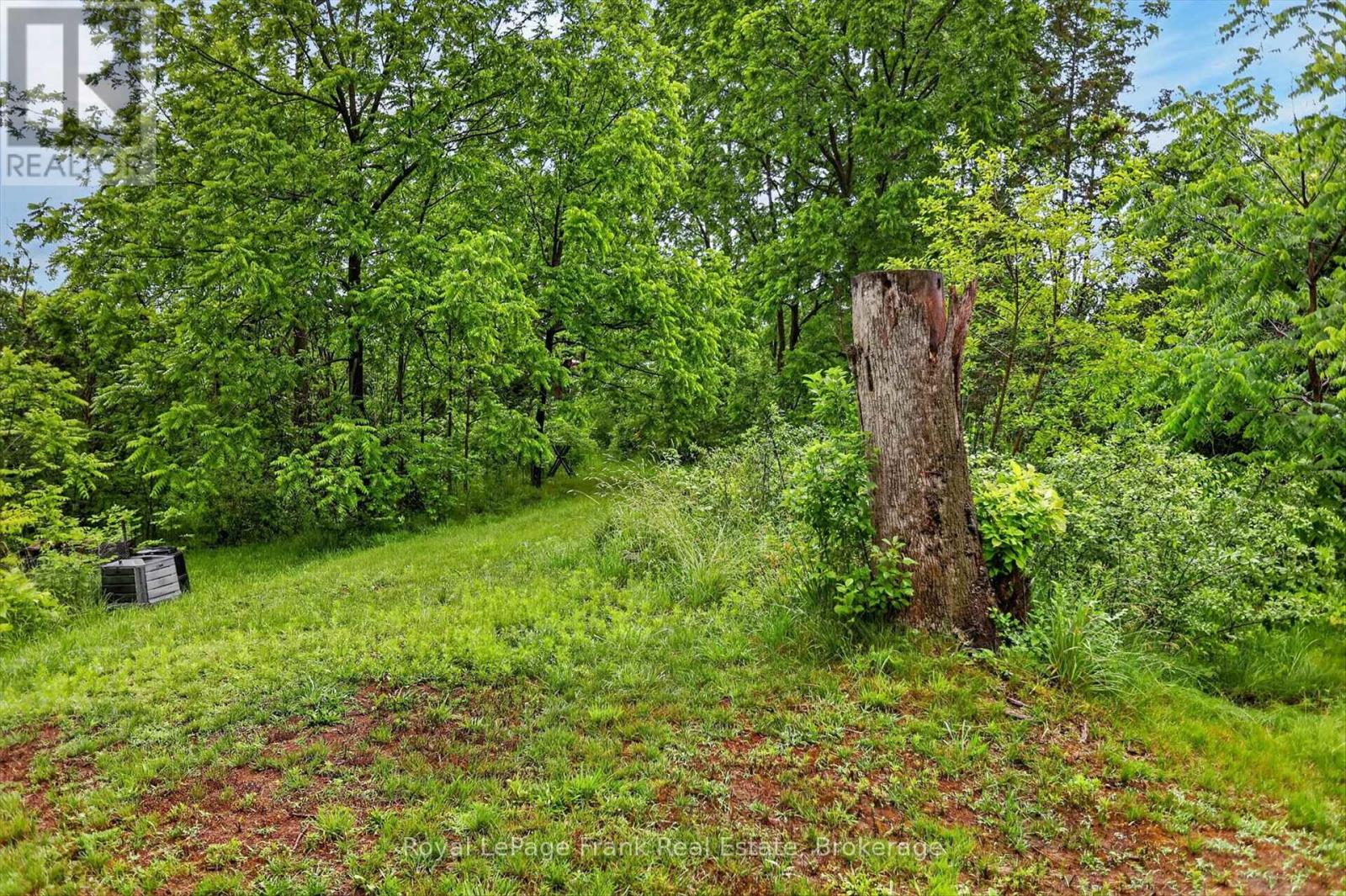217 Mcclennan Street, Peterborough (Northcrest Ward 5), Ontario  K9H 5H8 - Photo 44 - X13467212