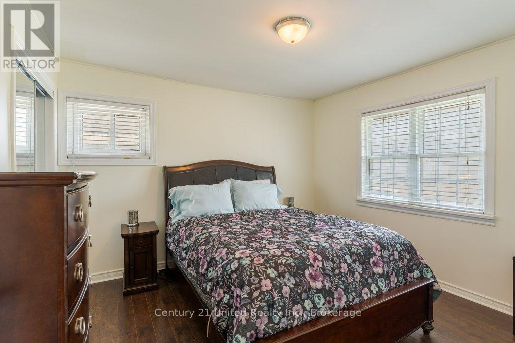470 O'connell Road, Peterborough (Otonabee Ward 1), Ontario  K9J 4C9 - Photo 10 - X13467258