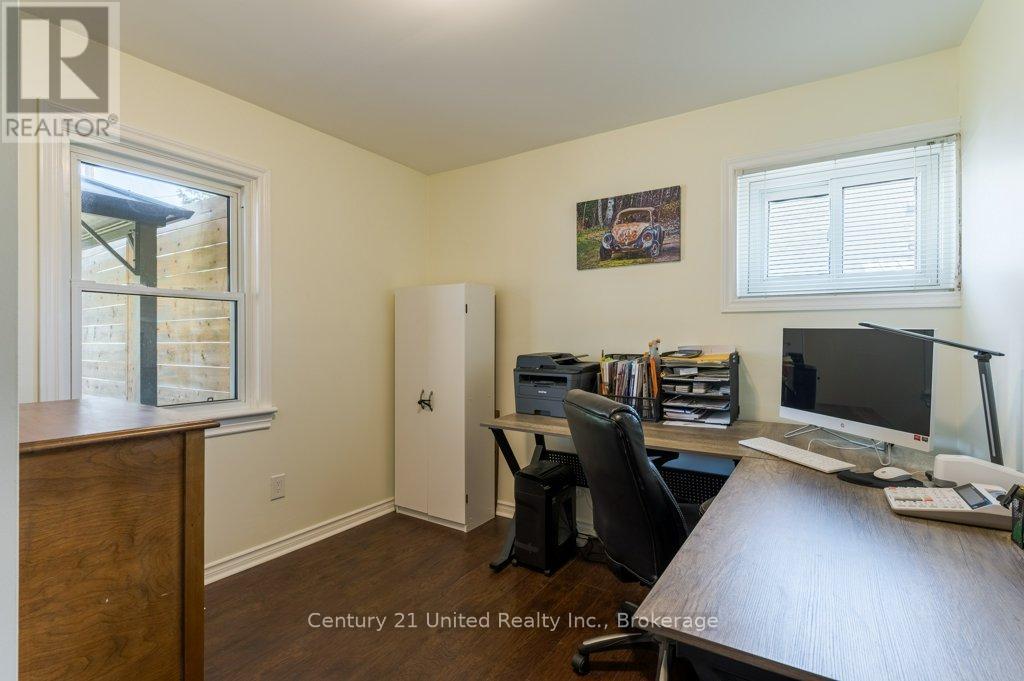 470 O'connell Road, Peterborough (Otonabee Ward 1), Ontario  K9J 4C9 - Photo 12 - X13467258