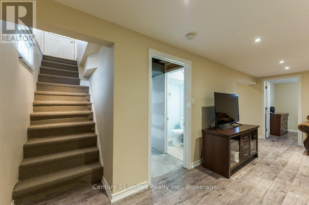 470 O'connell Road, Peterborough (Otonabee Ward 1), Ontario  K9J 4C9 - Photo 13 - X13467258
