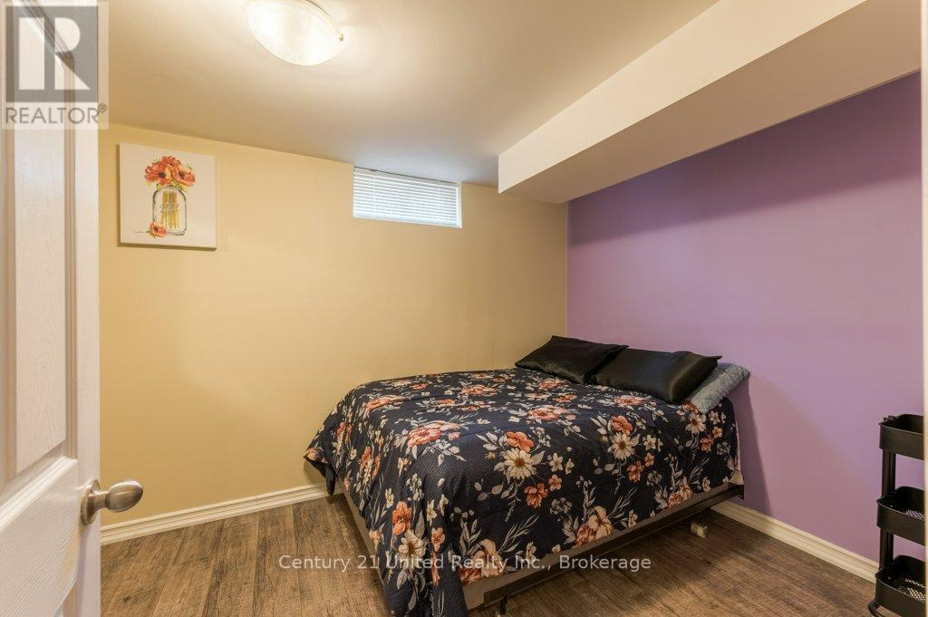 470 O'connell Road, Peterborough (Otonabee Ward 1), Ontario  K9J 4C9 - Photo 19 - X13467258