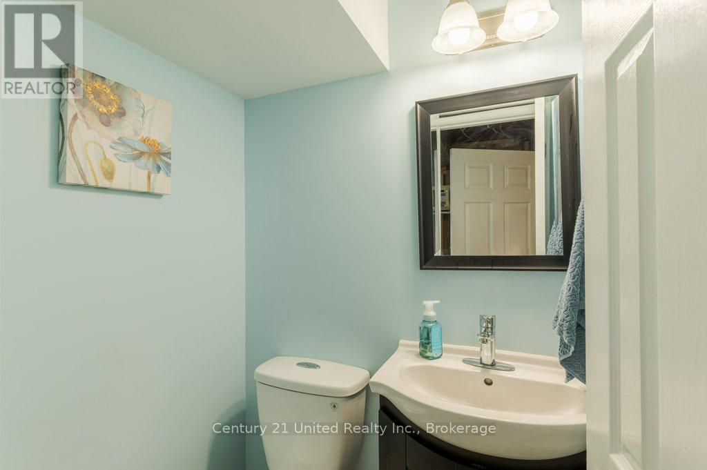 470 O'connell Road, Peterborough (Otonabee Ward 1), Ontario  K9J 4C9 - Photo 20 - X13467258