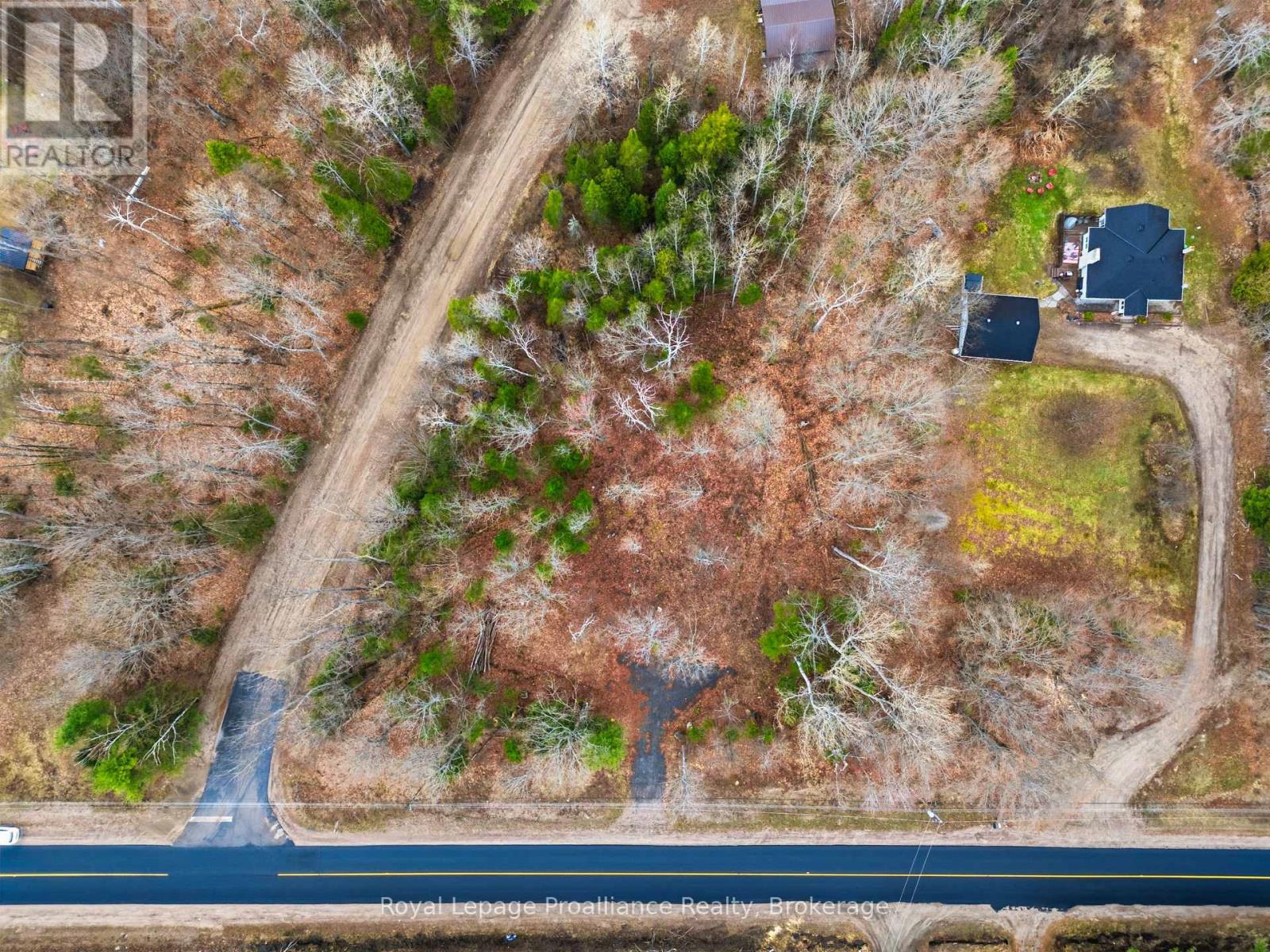 1496 Baptiste Lk Road, Hastings Highlands (Herschel Ward), Ontario  K0L 1C0 - Photo 4 - X13467418