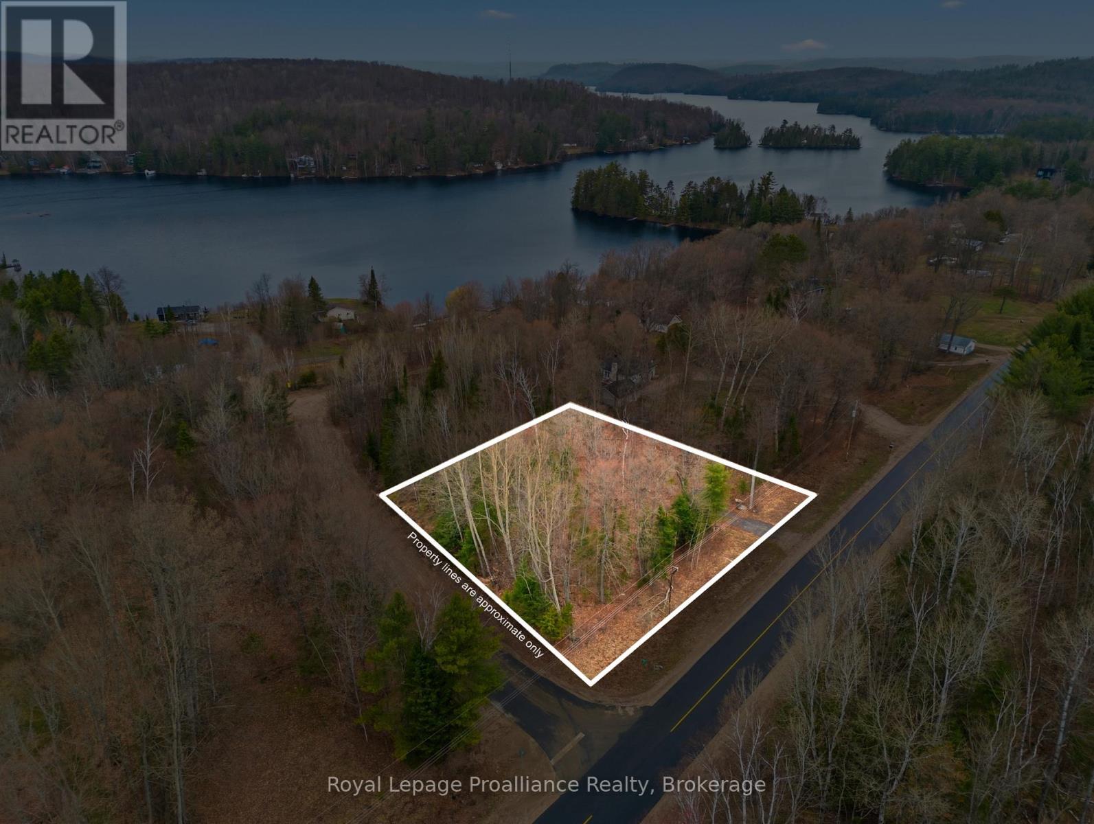 1496 Baptiste Lk Road, Hastings Highlands (Herschel Ward), Ontario  K0L 1C0 - Photo 6 - X13467418