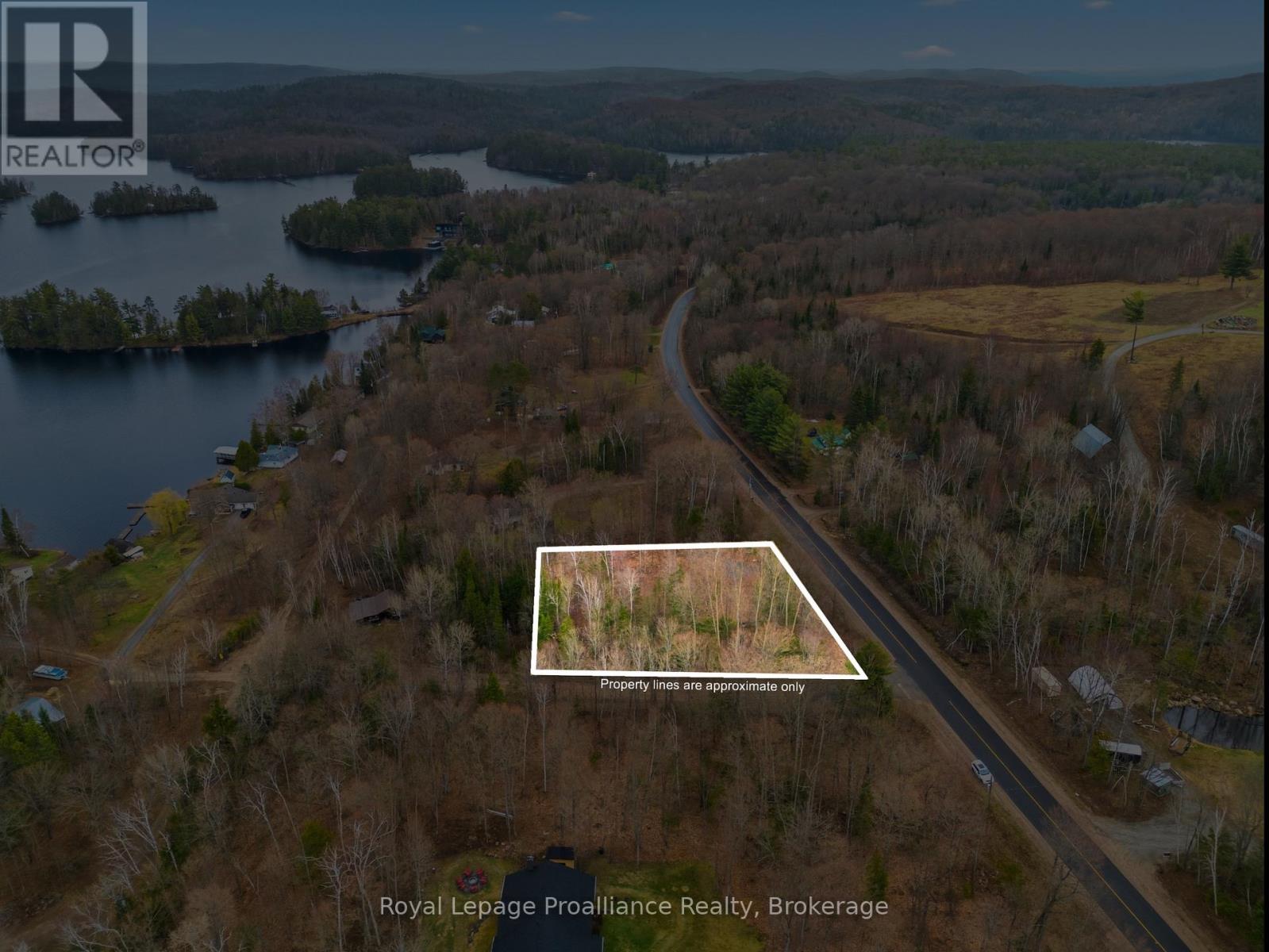 1496 Baptiste Lk Road, Hastings Highlands (Herschel Ward), Ontario  K0L 1C0 - Photo 7 - X13467418