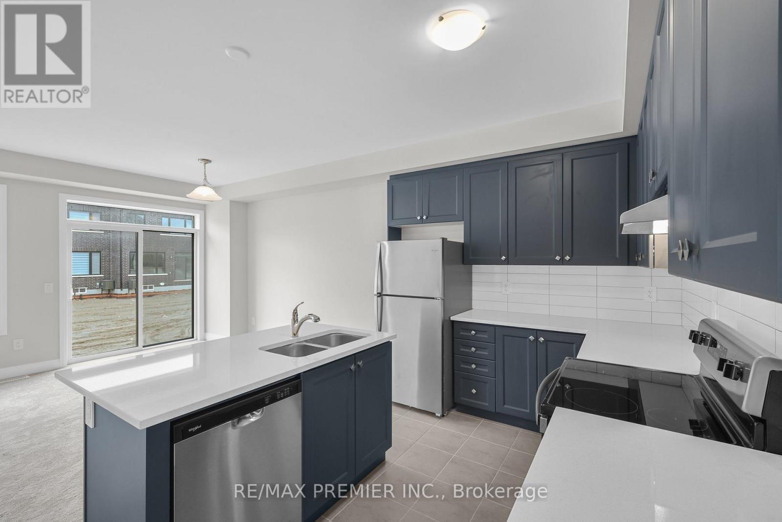 138 Corley Street, Kawartha Lakes (Lindsay), Ontario  K9V 0R4 - Photo 10 - X13467082