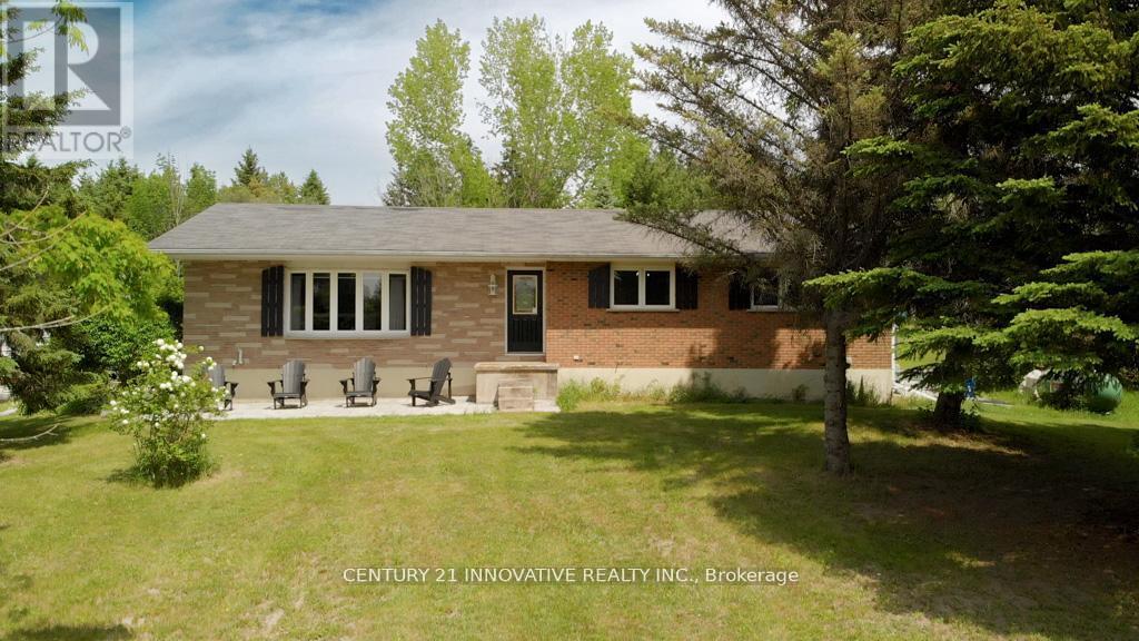 3683 Newtonville Road, Clarington, Ontario  L0A 1J0 - Photo 10 - E13467280