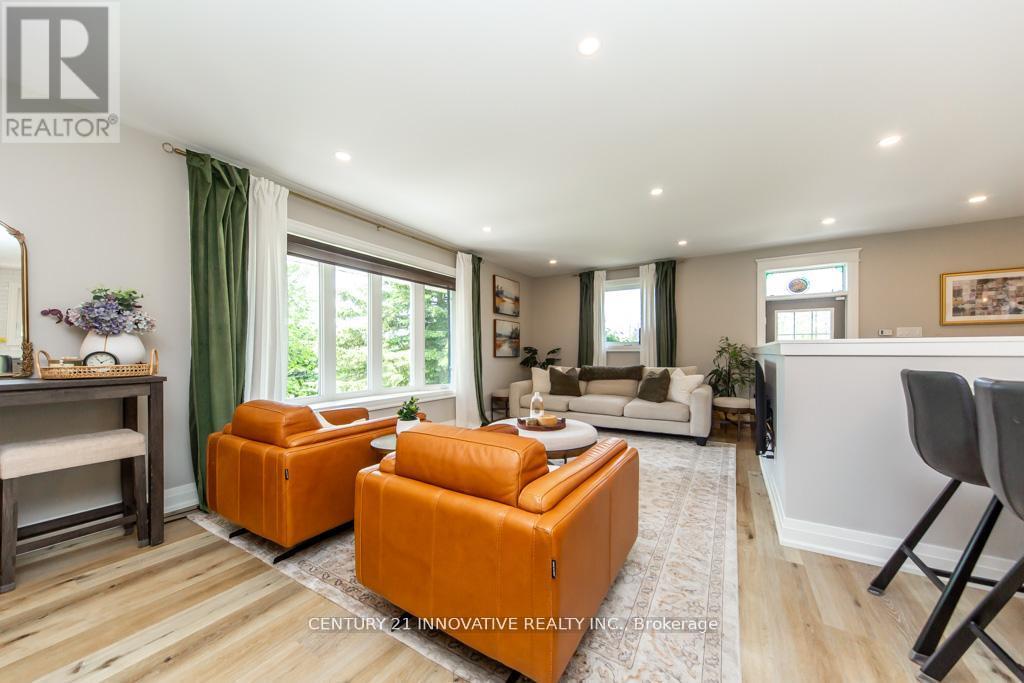 3683 Newtonville Road, Clarington, Ontario  L0A 1J0 - Photo 16 - E13467280