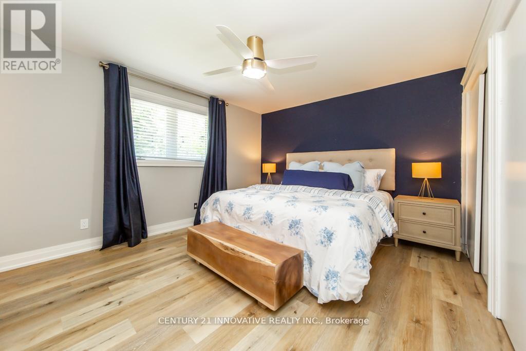 3683 Newtonville Road, Clarington, Ontario  L0A 1J0 - Photo 24 - E13467280