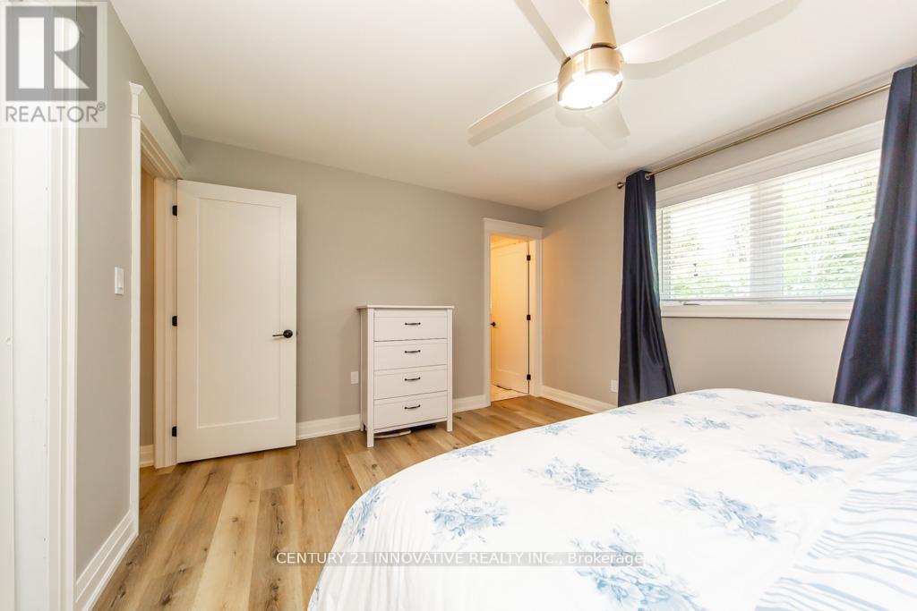 3683 Newtonville Road, Clarington, Ontario  L0A 1J0 - Photo 26 - E13467280