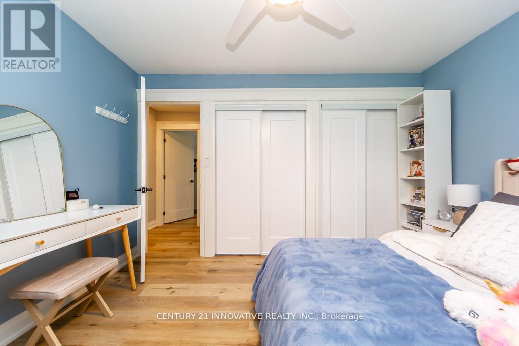 3683 Newtonville Road, Clarington, Ontario  L0A 1J0 - Photo 29 - E13467280
