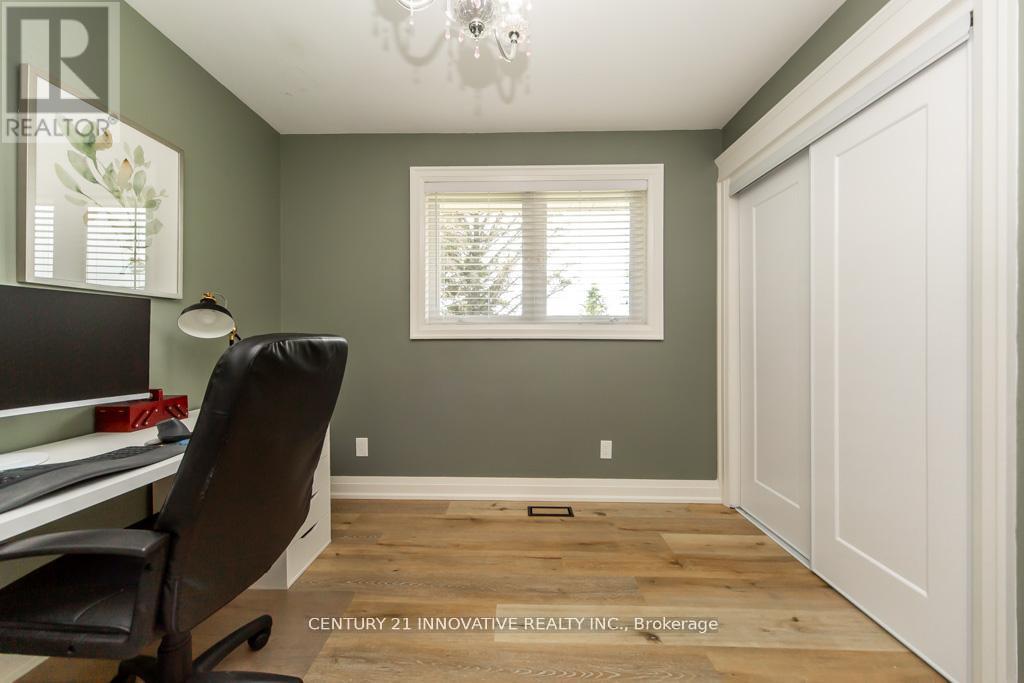 3683 Newtonville Road, Clarington, Ontario  L0A 1J0 - Photo 30 - E13467280
