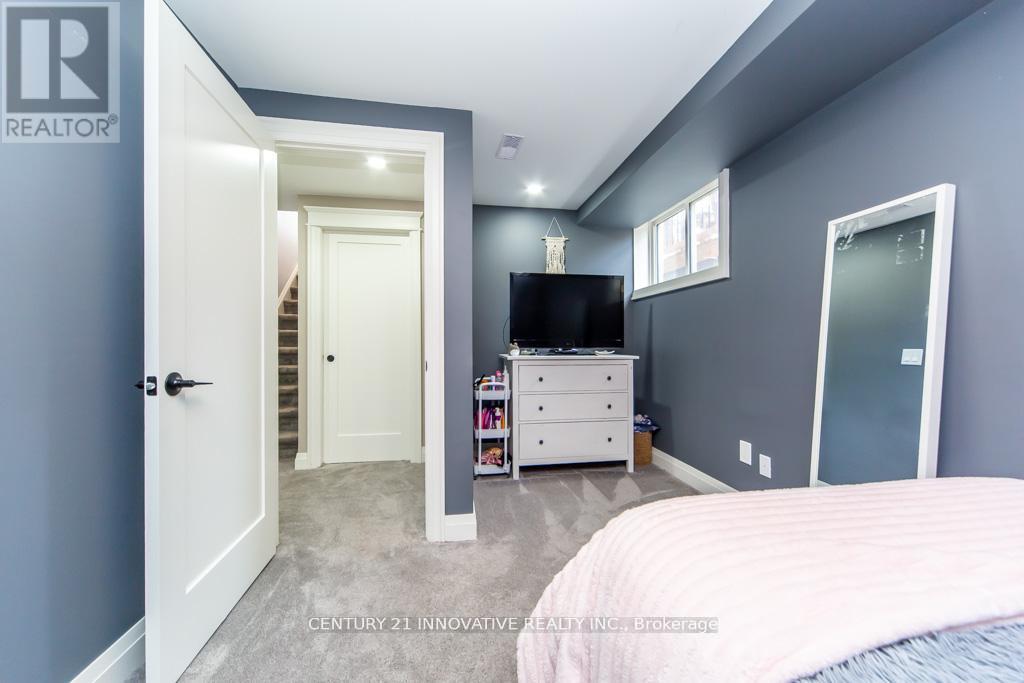 3683 Newtonville Road, Clarington, Ontario  L0A 1J0 - Photo 36 - E13467280
