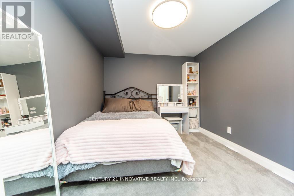 3683 Newtonville Road, Clarington, Ontario  L0A 1J0 - Photo 37 - E13467280