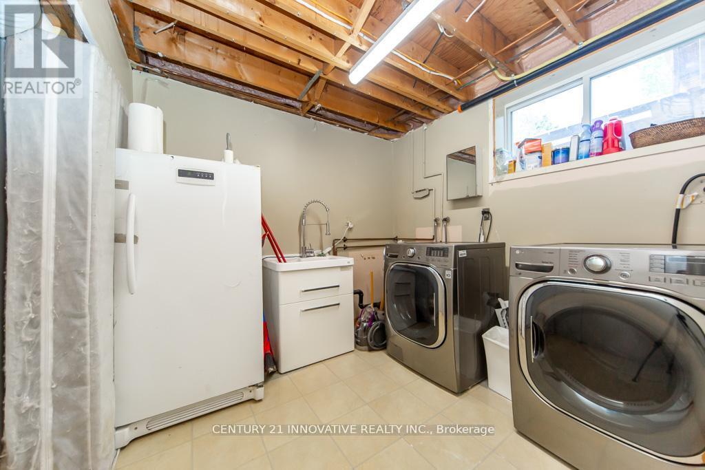 3683 Newtonville Road, Clarington, Ontario  L0A 1J0 - Photo 38 - E13467280