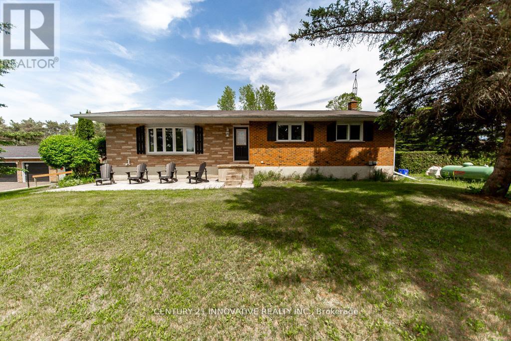 3683 Newtonville Road, Clarington, Ontario  L0A 1J0 - Photo 45 - E13467280